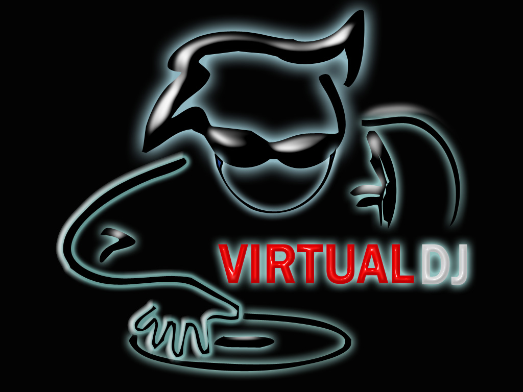 Mezcladores dj para windows 7