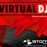 Descargar Skins para Virtual DJ