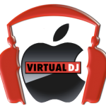 Descargar Virtual DJ 7.0.5 para MAC