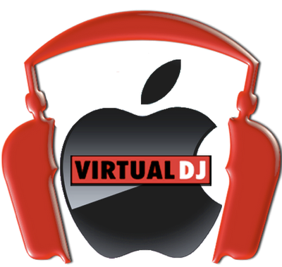 Virtual dj 7