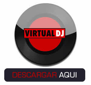 descargar dj virtual en español 