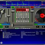 Como Mezclar en Virtual DJ